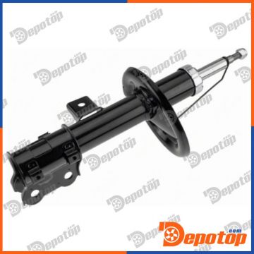 Amortisseur de suspension avant gauche pour KIA | A-KA-331, 546511D200